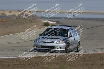 media/Oct-19-2025-Speed Ventures (Sun) [[a6e7fe67be]]/Purple/Session 2 (Outside Grapevine)/